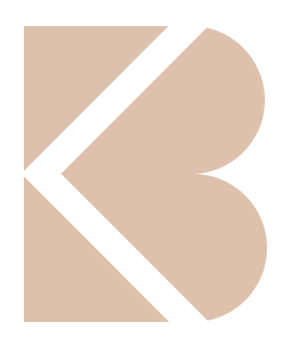 BK Pilates Team