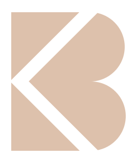 BK Pilates