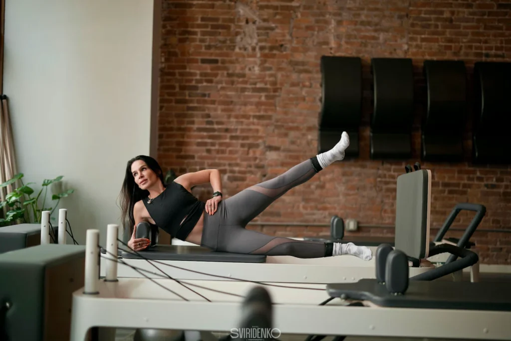 What is Pilates and Why It’s Unique. 10 Surprising Benefits of Pilates